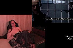 Naked Quarry Play Through Part 8