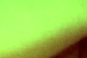 Pussy and throat fucked close up