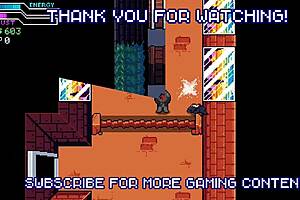 Explore the wild 8-bit gay furry world in Tailbound