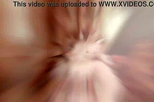 Surprise birthday party with wet baby kxtten in 6on1 rough sex, big gapes, pee drink, shower, cum swallow!