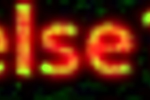 Complete gameplay - life in santa county part 15.