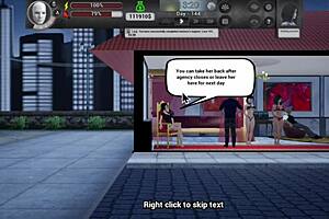 Fat Curvy Big Cock Boobs 3D Tits Outfit Bdsm Anime Hentai