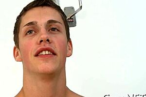 Free muscle homosexual porn videos 💪