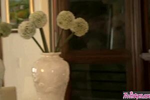 I am so wet for Ryan Keely