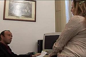 इटालियन मज़ा