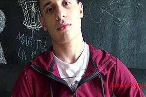 Will You Fuck As Per My Instructions?