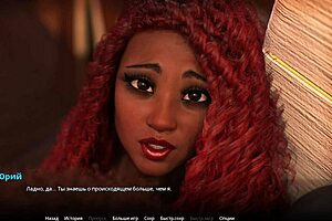 Complete gameplay wvm part 56