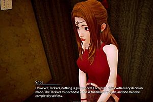 harem hotel 326 adventure