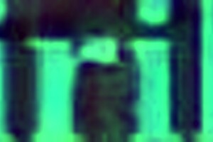 jenny realight and millianna have intense sex in fairy tail hentai