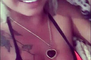 Compilation showcases hard-working prostitutes shemales and tgirls in action.