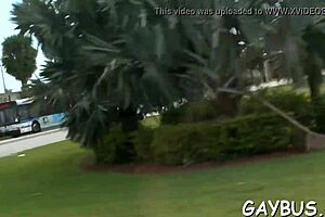 i uploaded this gay blowjob video