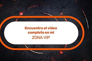 me encanta tener sexo cerca de la ventana alguien me vio video completo en red