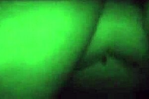 Scandal Erupts In VIP Zone With Enormous Orgy!