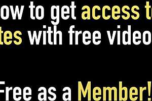 Curvy redhead siri exclaims as she fucks her tits with dildo!