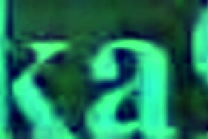 jenny realight and millianna have intense sex in fairy tail hentai