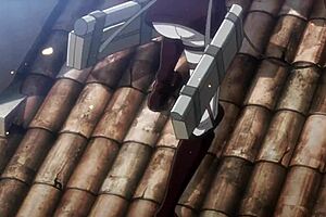 shingeki no kyojin episode 5 full hd dub