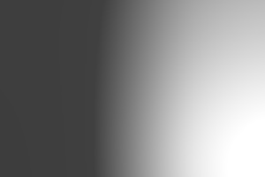 Waifu academy elizabeth laroche part 02 nude scenes game play