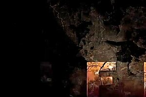 Yo, check these vintage erotic illustrations, so cool! 😎