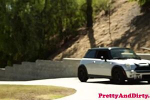 Oldvsyoung 18+ Bikini Teen 18+ Throated In Sixtynine