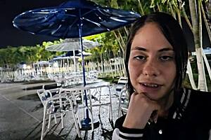 my best friend and i finally try sex together