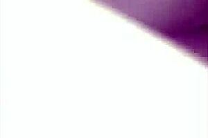 por el culo a mi nalgona, he groans