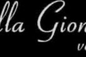 desiresfm jills antidote hentai adventure