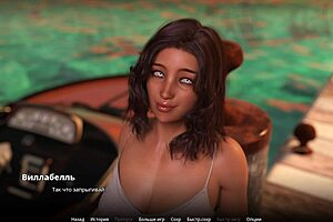 Complete gameplay wvm part 56