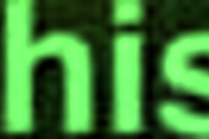 AMATEUR COMPILATION OF DOGGYSTYLE BENT OVER TEEN PUSSIES