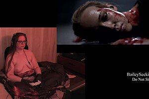 Naked Quarry Play Through Part 8