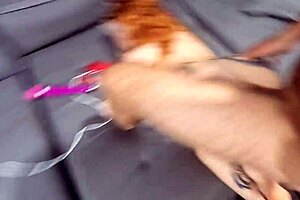 I crave this deep anal in anime style.