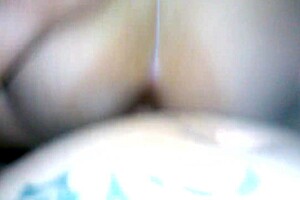 i fuck and gap my wife's ass