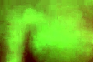 क्लोज़ अप मस्ती