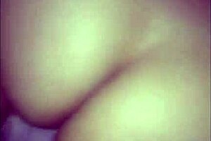 Compilation showcases hard-working prostitutes shemales and tgirls in action.