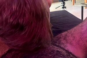 Want to see four Arab guys getting blowjobs with cumshots?