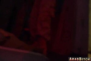 Amateur teen gangbang in hotel with military guys! 🔥