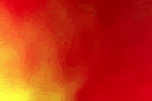 want to see this monster cock?