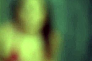 I Found Out My Step Mom Is A Cheater!