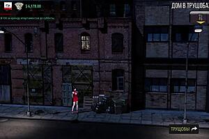 complete gameplay fashion business episode 3 part 19