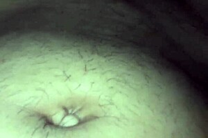 I watch this morena novinha masturbate passionately