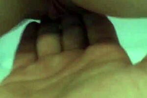 Encounter With Best Friend's Woman