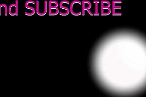 homemade amateur teen 18+ stepbrother and stepsister in room