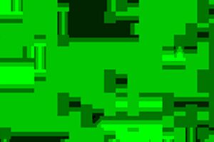 hottie is playing with her soaking wet sissy