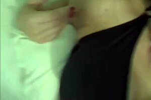 come, i want to ride you deliciously, i'm actress pamela pantera, the tasty slut, perfect girlfriend, your favorite lover, orgy, cock, i adore sex