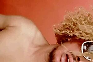 Sundaydogood614 shares update 146 video on april 19 2024