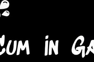 Archalchemy taboo hentai game ep 3, how to pay my huge mafia debt.