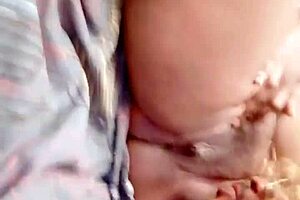 Sundaydogood614 shares update 146 video on april 19 2024