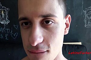 Will You Fuck As Per My Instructions?