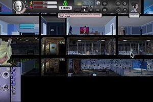 i messed up but fixed it in cost of survival episode 11