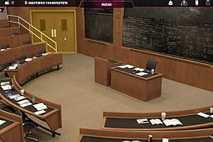 complete gameplay steps of debauchery part 4