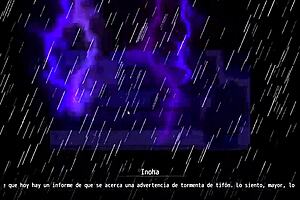 i watch sword art online ntr part 6 and get so turned on by the big tits and monster cocks in the anime hentai final